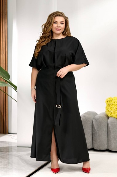 Елегантна сукня  AO-2603A650 