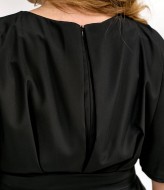 Елегантна сукня  AO-2603A650 