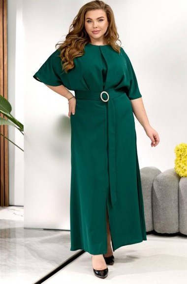 Елегантна сукня  AO-2603A650 