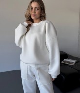 Костюм  з кишенями ANB-523A990 