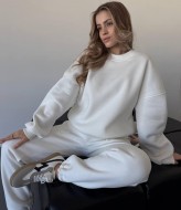 Костюм  з кишенями ANB-523A990 