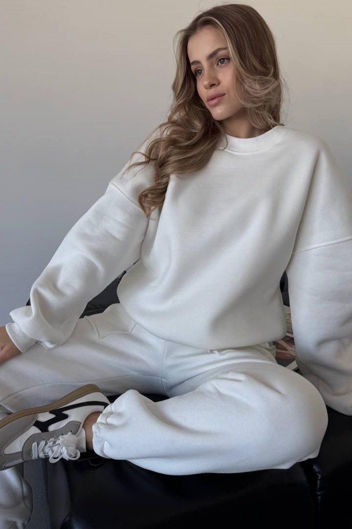 Костюм  з кишенями ANB-523A990 