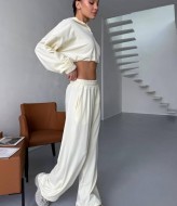 Костюм з укороченною кофтиною  ANB-534A600 