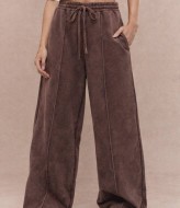 Штаны со стрелками JK-1722A499