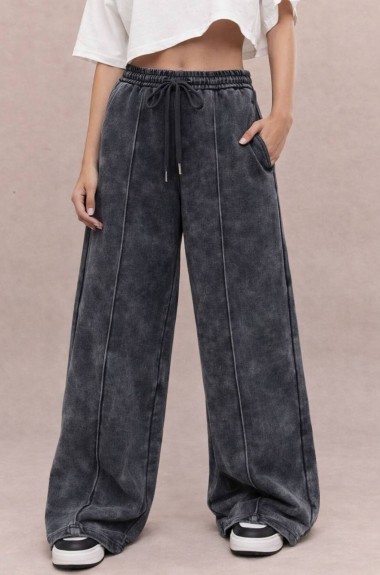 Штаны со стрелками JK-1722A499