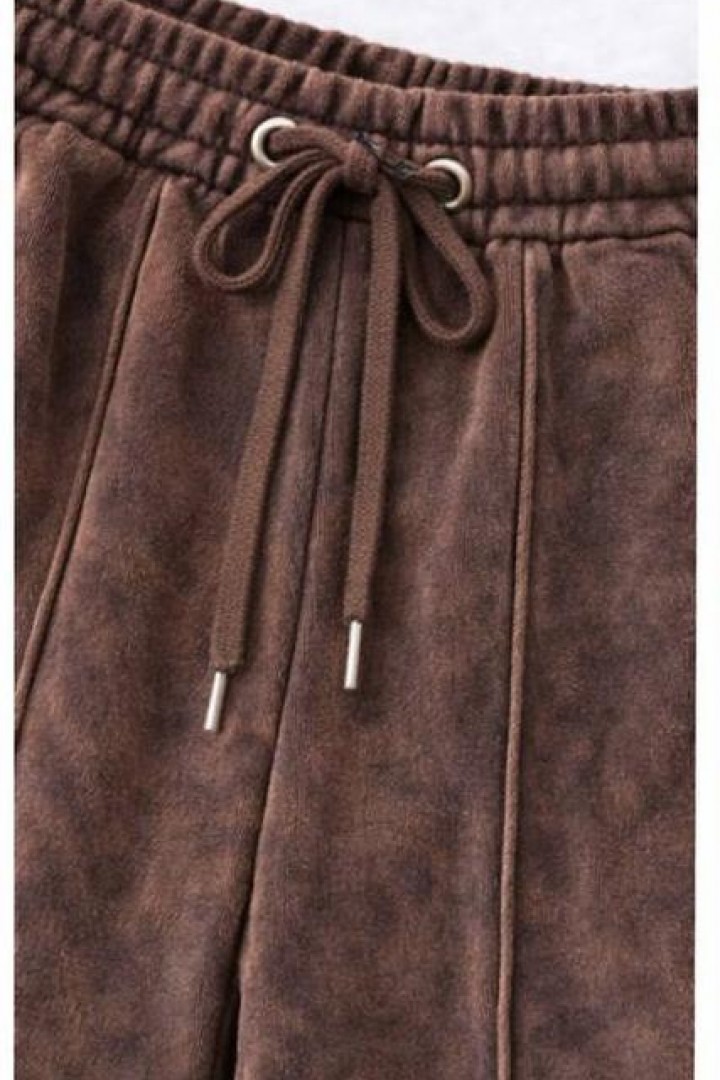 Штаны со стрелками JK-1722A499