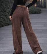 Штаны со стрелками JK-1722A499