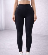  Лосіни рубчік  JK-01028A199 