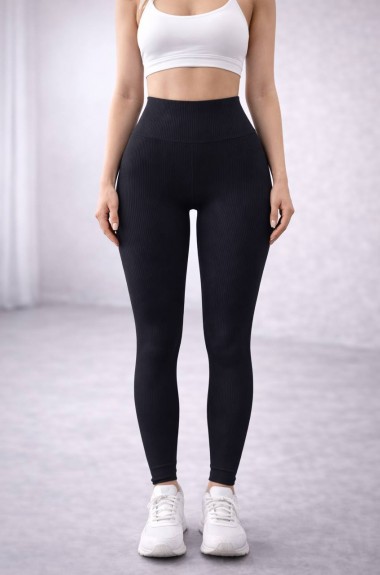  Лосіни рубчік  JK-01028A199 