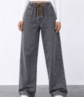 Модные  штаны  JK-01032A599