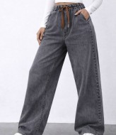 Модные  штаны  JK-01032A599