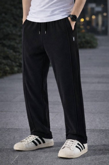 Чоловічі вельветові штани  JK-0112.1A399