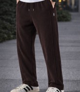 Чоловічі вельветові штани  JK-0112.1A399