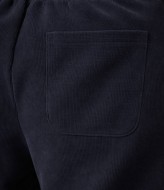 Чоловічі вельветові штани  JK-0112.1A399