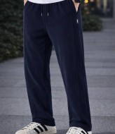 Чоловічі вельветові штани  JK-0112.1A399