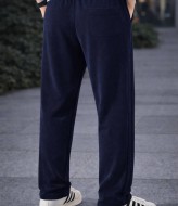 Чоловічі вельветові штани  JK-0112.1A399