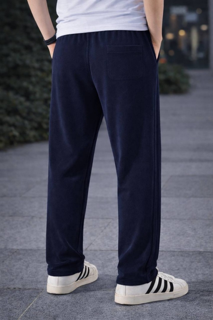 Чоловічі вельветові штани  JK-0112.1A399