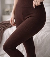  Лосіни зі  штрибками  JK-01035A280