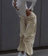 Штани карго MEB-224A320 