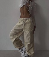 Штани карго MEB-224A320 