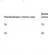 Замшевый пиджак  SPL-7100A790