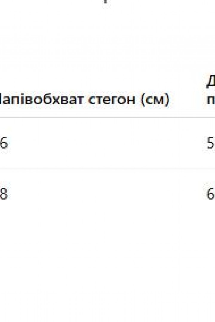 Замшевый пиджак  SPL-7100A790