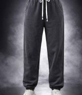 Модные штаны  JK-01037A450