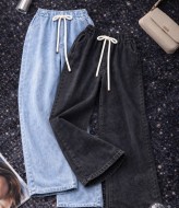 Круті джинси  JK-01039A499