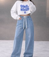 Круті джинси  JK-01039A499