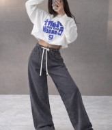 Круті джинси  JK-01039A499