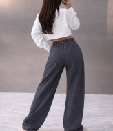 Круті джинси  JK-01039A499