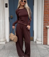 Зручний  костюм MEB-270A450 