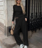 Удобный костюм MEB-270A450