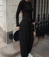 Удобный костюм MEB-270A450