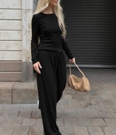 Удобный костюм MEB-270A450