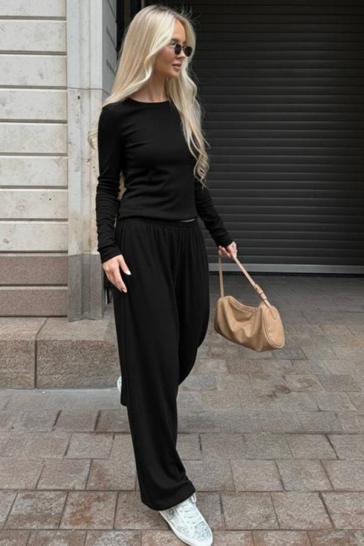 Удобный костюм MEB-270A450