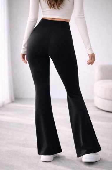 Лосіни кльош JK-01040A299 Лосіни кльош JK-01040A299