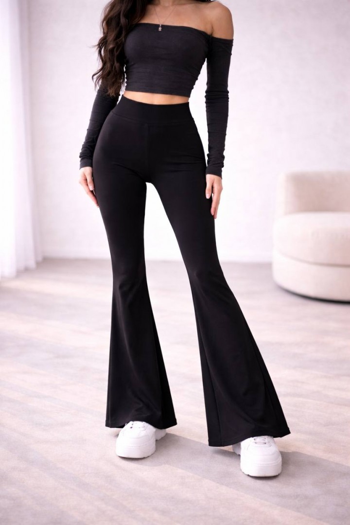 Лосіни кльош  JK-01040A299 