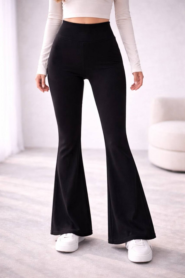 Лосіни кльош  JK-01040A299 