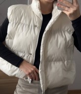 Стильний жилет FL-2135A800 