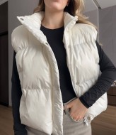 Стильний жилет FL-2135A800 