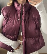 Стильний жилет FL-2135A800 