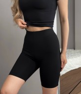 Базові велосипедки  HOU-421A299