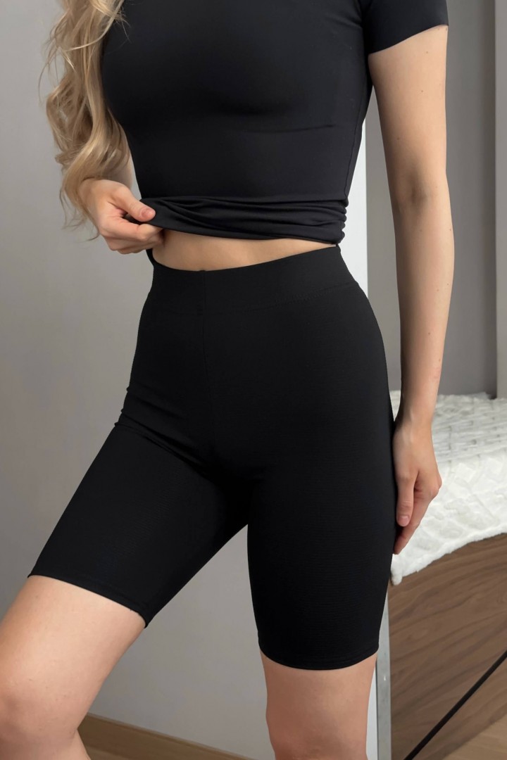 Базові велосипедки  HOU-421A299