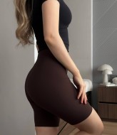 Базові велосипедки  HOU-421A299