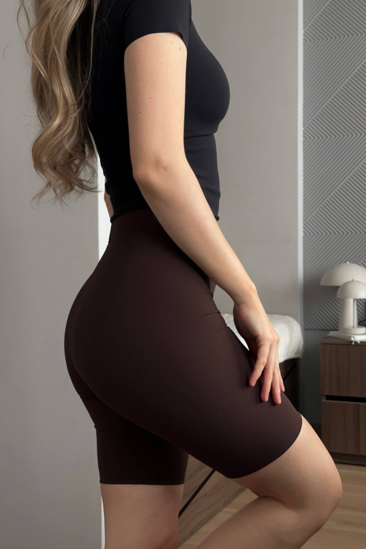 Базові велосипедки  HOU-421A299