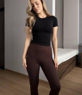 Базові лосіни  HOU-420A399 