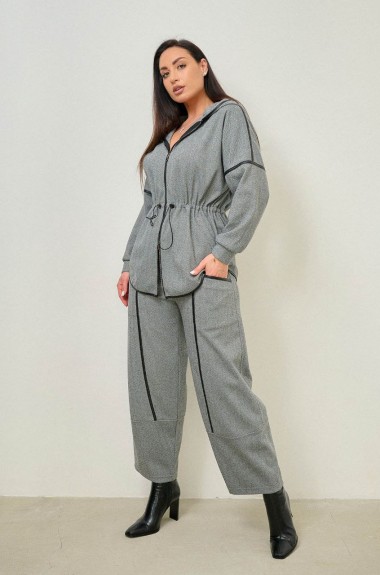 Прогулянковий костюм IS-228A1250