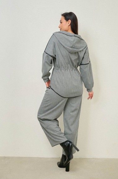 Прогулянковий костюм IS-228A1250