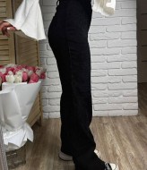 Прямі штани  EPZ-514A420 